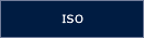 ISO