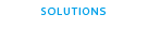 計測ソリューションズ