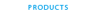 製品情報