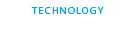技術情報
