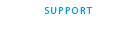 お客様サポート