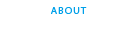 会社案内