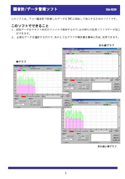 クライマックスセール再値下げ ｋａｎｏｍａｘ 普通騒音計 4431 日本カノマックス 株 メーカー取寄 全日本送料無料 Krizstore Com